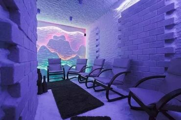 Строительство под ключ: Дома, Балконы, Бани Больше 6 лет опыта — 22