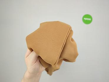 barchanki: Zara, Spodnie materiałowe damskie, rozmiar XS — 5