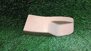 Другие детали салона: Пластик салона Е70 7 171 157 Год 2008 В отличном состоянии, очень — 5