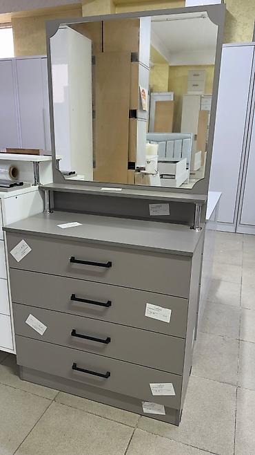 Спальные гарнитуры: Спальный гарнитур, Двухъярусная кровать, Шкаф, Комод — 23