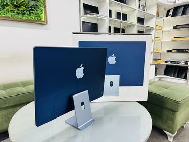 Ноутбуки: Ноутбук, Apple, 8 ГБ ОЗУ, Apple M3, Более 17.3 ", Новый, Для несложных задач, память SSD