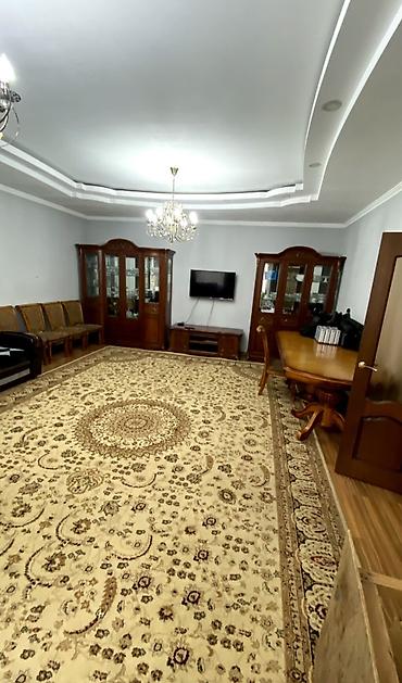 Продажа коттеджей и домов: Продаю дом. Льва Толстого/Достоевского. 5 соток. Дом 190 кв.м. Свет — 8