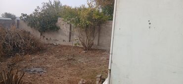 Həyət evləri və villaların satışı: 4 otaqlı, 130 kv. m, Kredit yoxdur, Orta təmir — 9