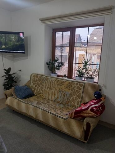 Кухонные гарнитуры: Кухонный гарнитур, цвет - Белый — 3