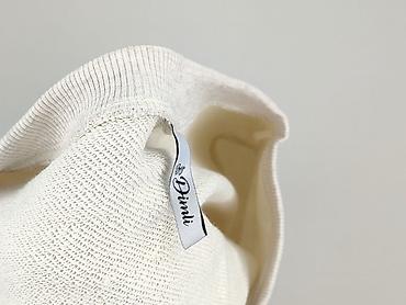 sweter 3xl: Bluza damska
, rozmiar 8XL — 4