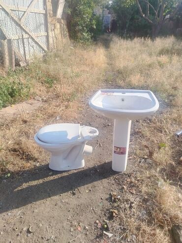 metbex mebel arasi kafel: 2 si birlikde satılır