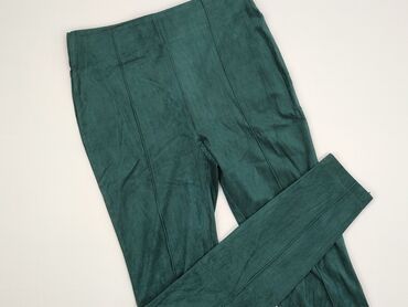 rajstopy z marilyn: Top Secret, Legginsy Eleganckie damskie, rozmiar S