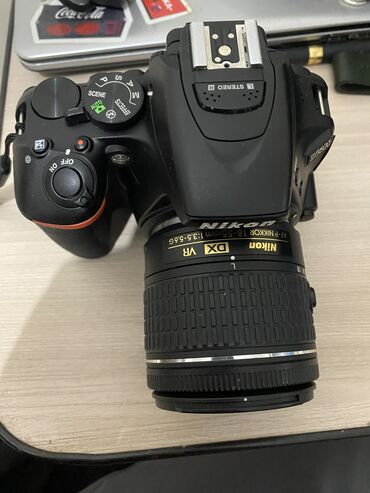 где можно продать фотоаппарат: Продаю фотоаппарат Nikonв идеальном состоянии брал для личного
