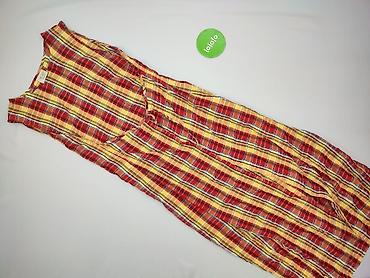 moraj collection: Sukienka damska, rozmiar S — 2