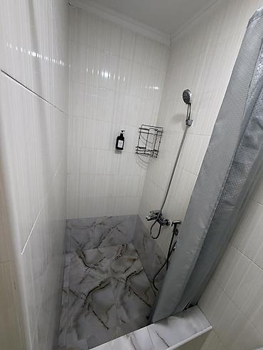 таунхаусы иссык куль: Коттедж, Радуга West, Кош-Кол, 7 мест — 4