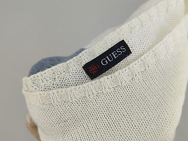 trampki roxy: Guess, Sweter damski, rozmiar XS — 5