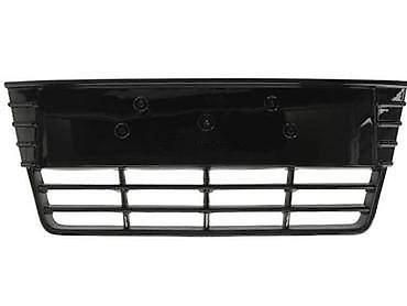 Maske hladnjaka: MASKA ZA FORD FOCUS OD 2002. DO 2011. GOD. | SMEDEREVSKA PALANKA — 29