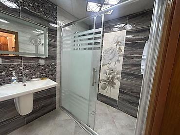 ev kirayesi baki: İcarəyə verilir 3 otaqlı yeni tikili 100 m², 8 Noyabr m. Kateqoriya — 8