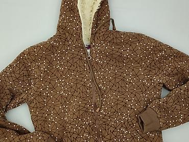 bluzy supreme: Bluza z kapturem damska, rozmiar XL — 1