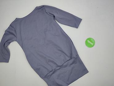 ande compra: Sukienka damska, rozmiar S — 3