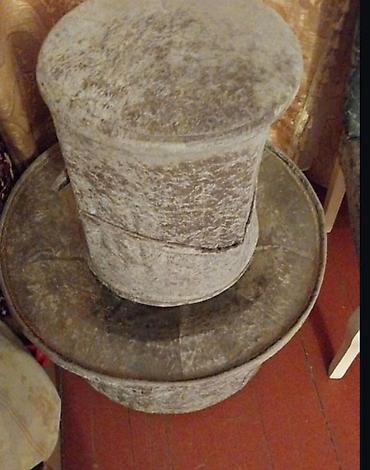 Divan və kreslo dəstləri: Künc divan, Divan — 13