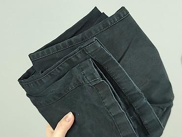 kings moda: Chino, Chinosy dla mężczyzn, rozmiar S — 5