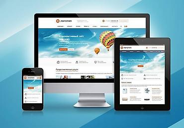 microsoft: Veb saytların hazırlanması | Domen, Hosting — 1
