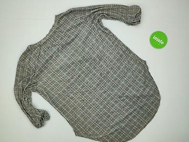 bondelid: Beloved, Bluzka damska, rozmiar XL — 3