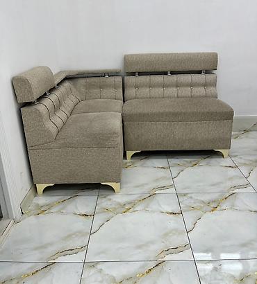 divan balaca: Salon üçün uqlavoy divan 250 Azn. 2 ay işlənib yeni kimidir. Ünvan — 1