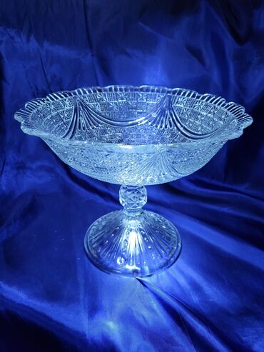 Kuhinjski setovi: Bombonijera nova Zabkowice Poljska. iz 60,70-ih. Presovano na lalafo.rs — 1 Kuhinjski setovi: Bombonijera nova Zabkowice Poljska. iz 60,70-ih. Presovano — 1