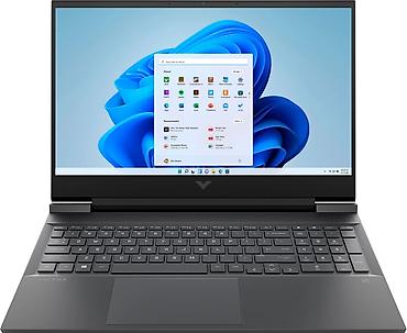 Игровой, Б/у, Intel Core i7
