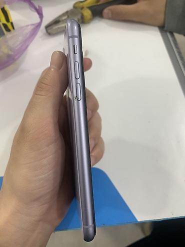 redmi 14с: Айфон 11 128гб 74% акб LL/A Все работает отлично Состояние хорошее — 5