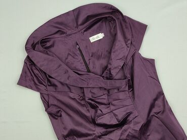 Women: Women`s dress, size 3XL (EU 46)
