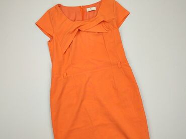 renee sukienki maxi: Sukienka, S, stan - Zadowalający