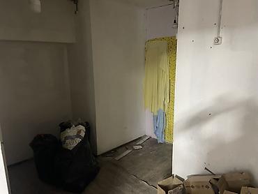 пекарня: Сдаю Пекарня, кондитерская, 50 м², Электричество, Со складом — 1