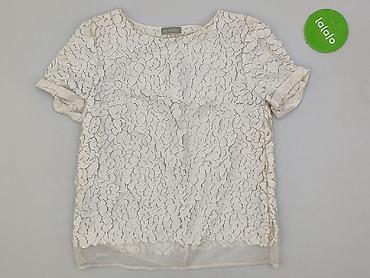 koko moda: Bluzka damska, rozmiar S — 2