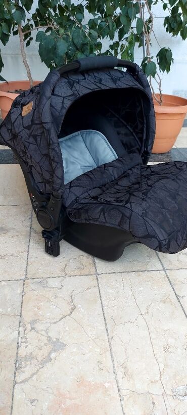 Avtokreslolar: Lorelli Lumina ana qucağı, avtomobil oturacağı. (0-13 kq) Asanlıqla -da lalafo.az — 5 Avtokreslolar: Lorelli Lumina ana qucağı, avtomobil oturacağı. (0-13 kq) Asanlıqla — 5