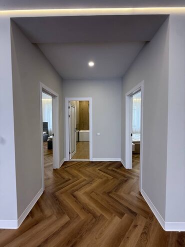 Продажа домов: Дом, 170 м², 4 комнаты, Агентство недвижимости, Дизайнерский ремонт — 11