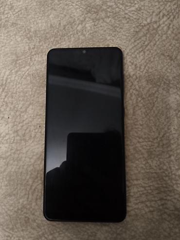samsung s7230e wave 723: Samsung Galaxy A31, rəng - Mavi — 2