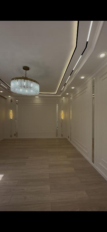 Үйлөр: 5 бөлмө, 170 м², 4 соток, Бишкек, Ак-Ордо 2 ж/м Менчик ээси — 5