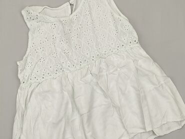 letnie sukienki wyprzedaz allani: Dress, 3-4 years, 98-104 cm, condition - Perfect