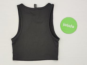 Women's Clothing: H&M Divided, Women`s top, size XS — 3