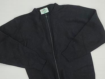 cardigan c: Kardigan damski, rozmiar S — 1