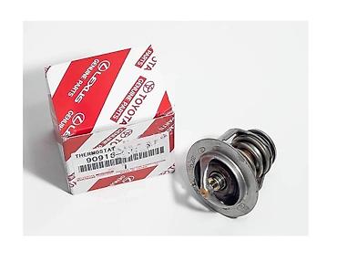 Поршни, кольца: Поршни Lexus Новый, Оригинал — 18