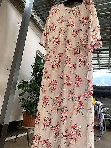 Другие услуги пошива одежды: Срочно продаю дубайские платья — 7