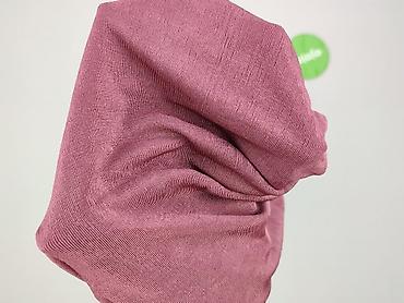 frida: Shein, Sukienka damska, rozmiar S — 6
