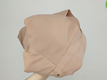 lala butik: Bon'A Parte, Sukienka damska, rozmiar S — 6