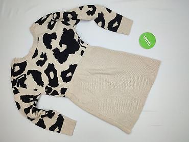 hello kity shein: Shein, Sukienka damska, rozmiar S — 3