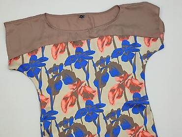 bluza koty: Pretty Girl, Bluzka damska, rozmiar XS — 1