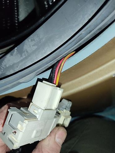 Ремонт стиральных машин: Ремонт стиральной машины Ремонт стиральной машины Ремонт стиральной — 5