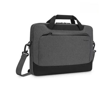 aparat za masazu sa strujom: Brand: TARGUS Model: TARGUS Torba za laptop 14 inča TBS92602GL