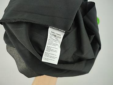 spódnice massimo dutti: XLNT, Spódnica damska, rozmiar 2XL — 6