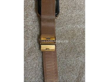 Ručni satovi: Smart watch, Unisex — 6
