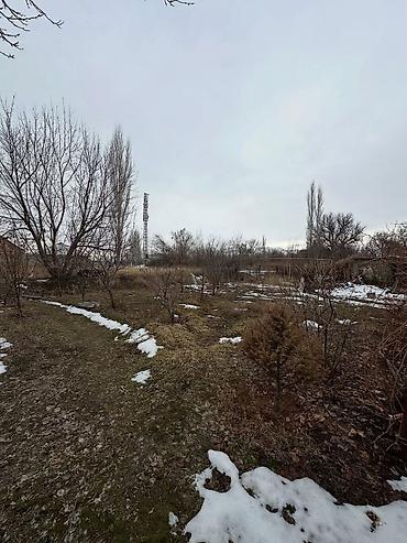 Продажа домов: Дом, 80 м², 4 комнаты, Агентство недвижимости, Косметический ремонт — 4