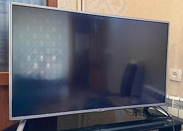 qapi zvanok: Məhsul: İki bölməli məişət soyuducusu və LG televizor (ayrı-ayrılıqda — 3
